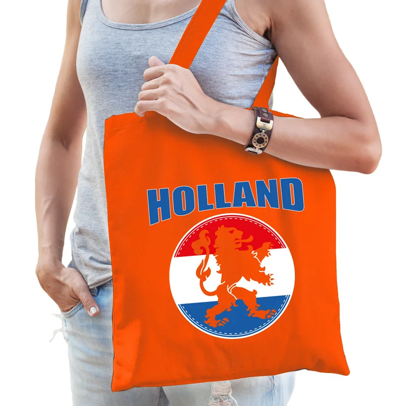 shoppartners-12945947