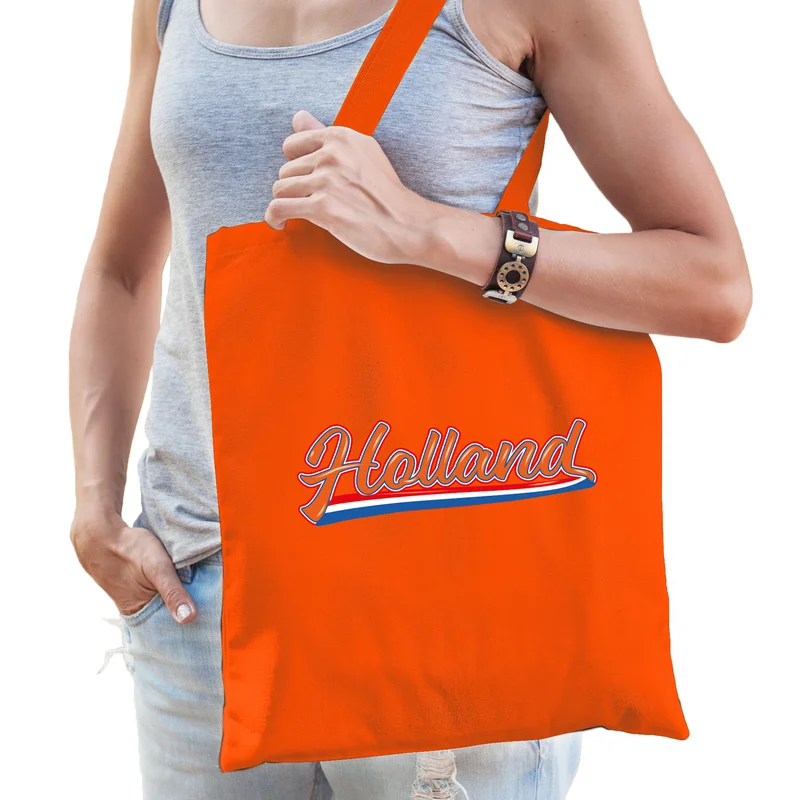 shoppartners-12945980