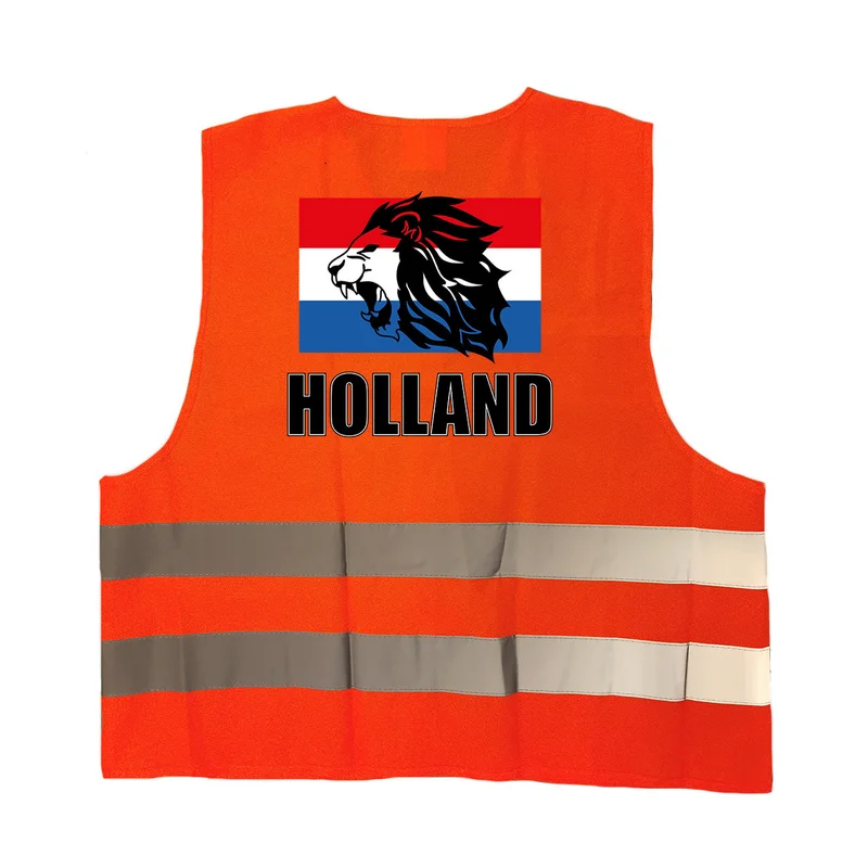 shoppartners-12946415