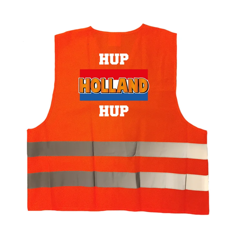 shoppartners-12946425