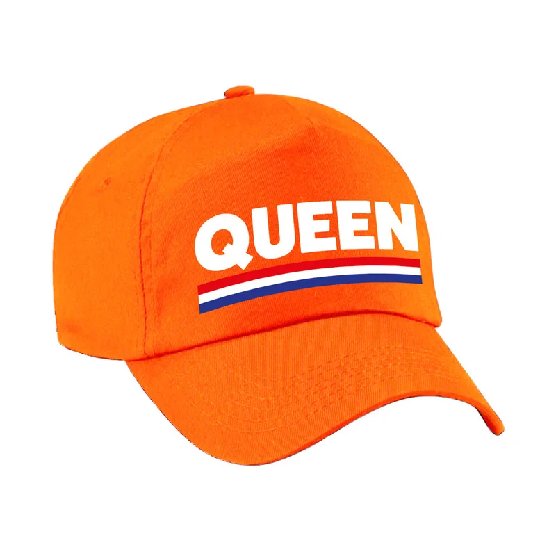 shoppartners-12947002