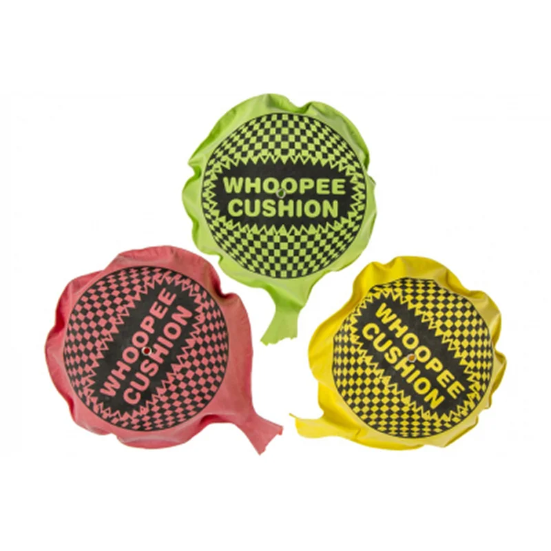 shoppartners-12950134