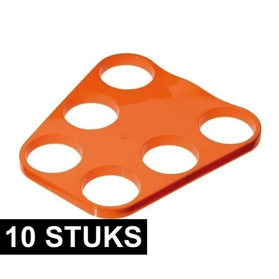 shoppartners-12950771