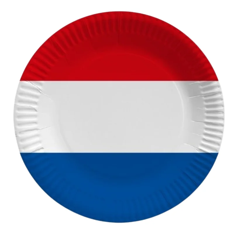 shoppartners-12951127