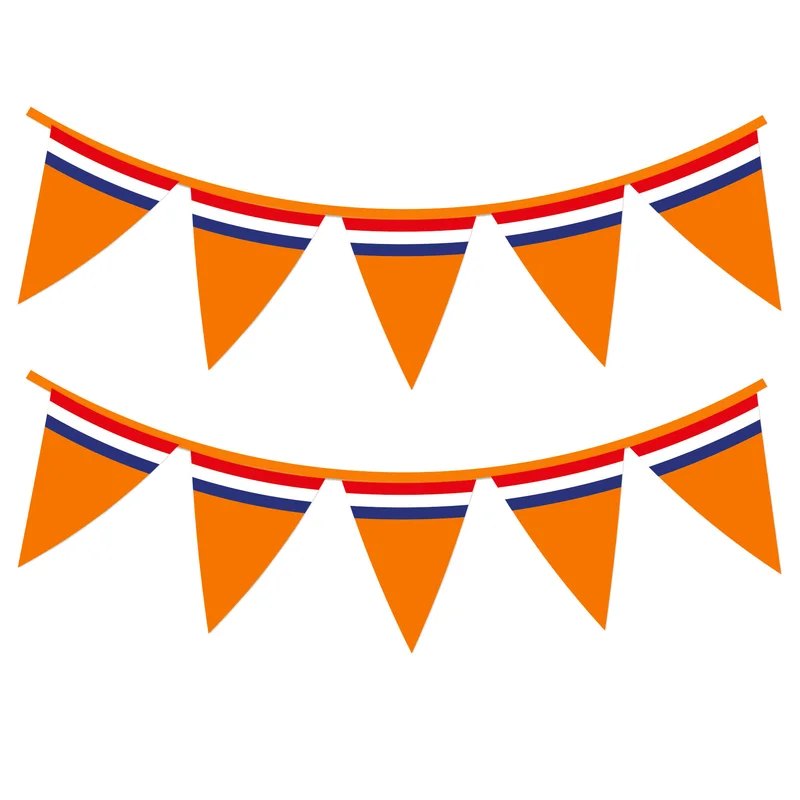 shoppartners-12952057