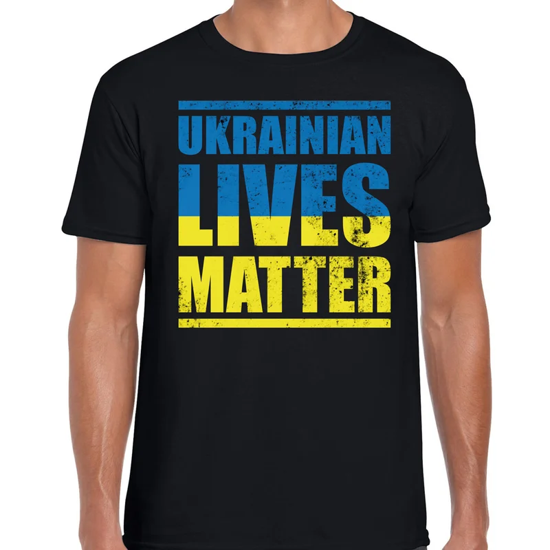 shoppartners-12953878