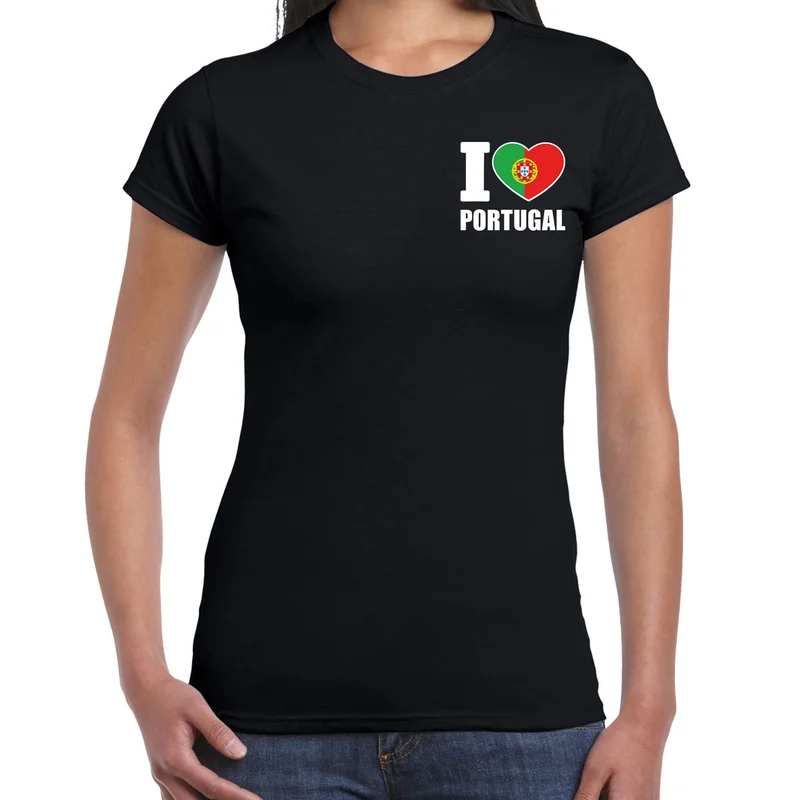shoppartners-12954742