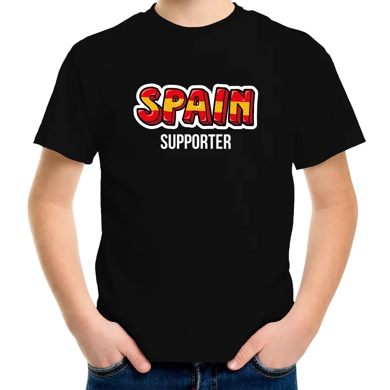 shoppartners-12955381