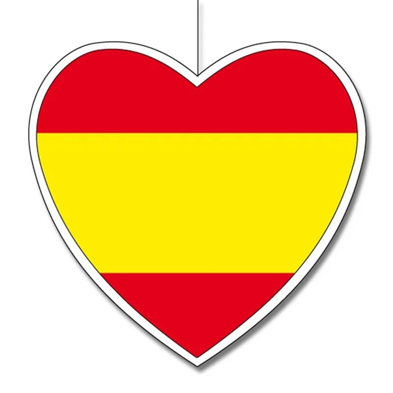 shoppartners-12955648