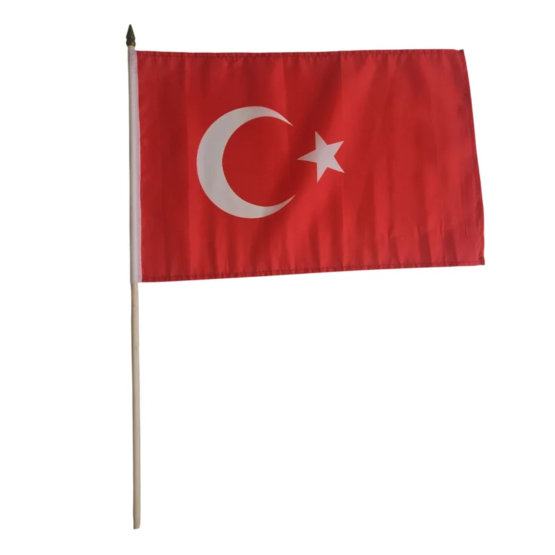 shoppartners-12956326