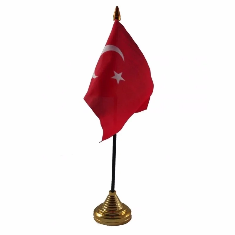 shoppartners-12956339