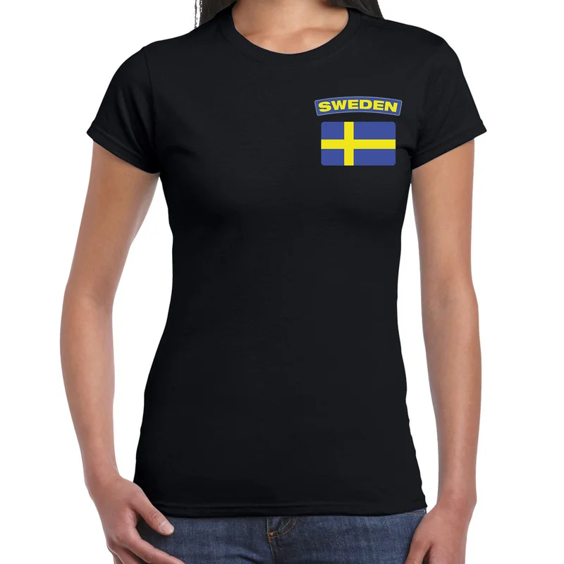 shoppartners-12956845