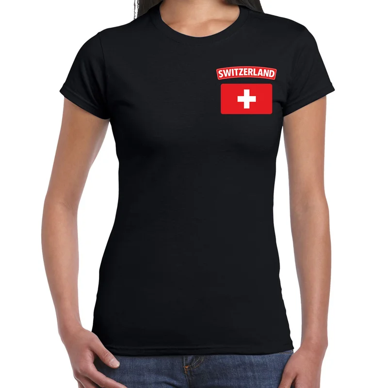 shoppartners-12957101