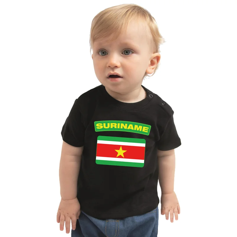 shoppartners-12960571