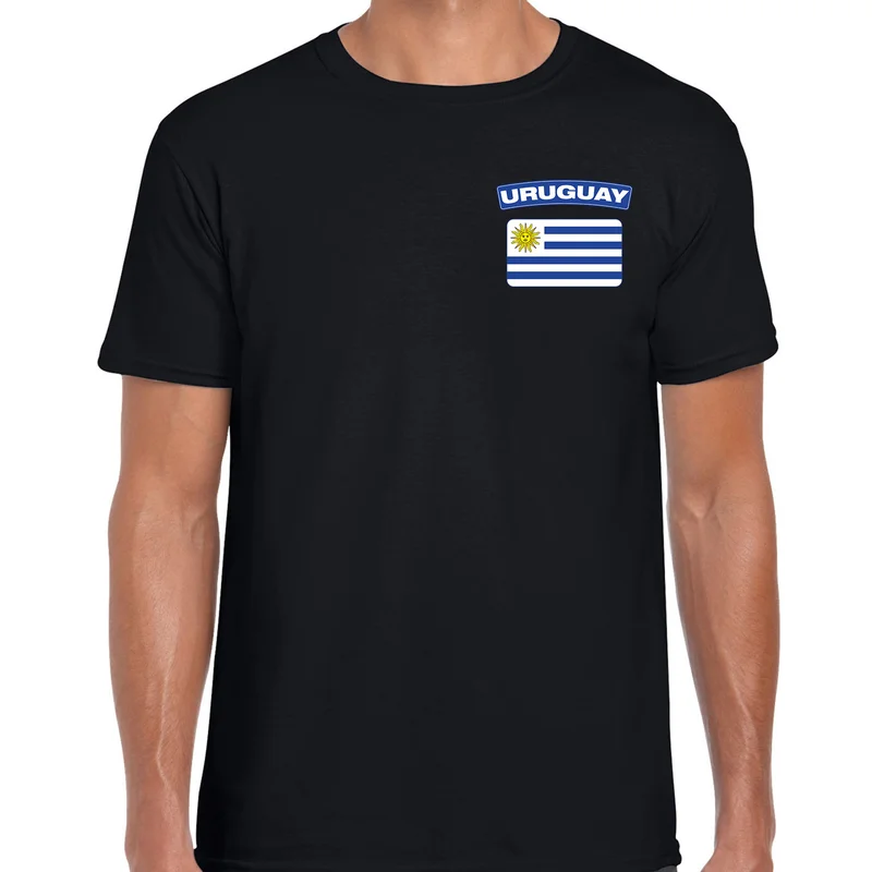 shoppartners-12960624
