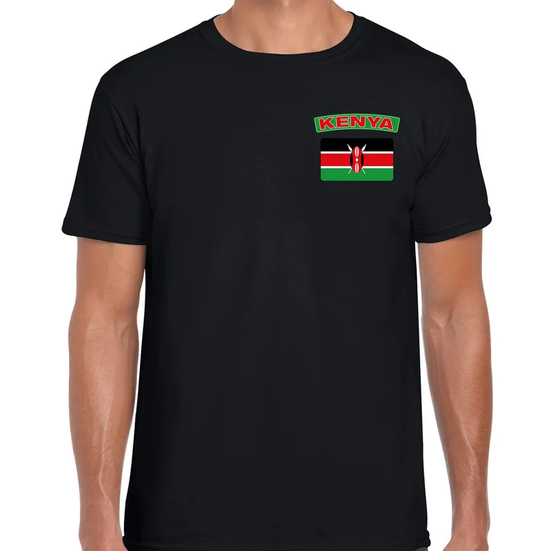 shoppartners-12961120