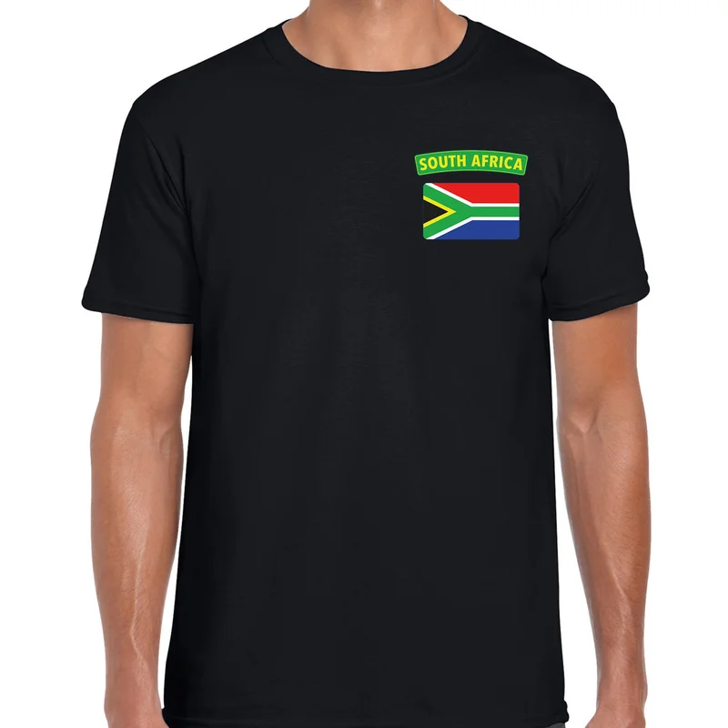 shoppartners-12961699