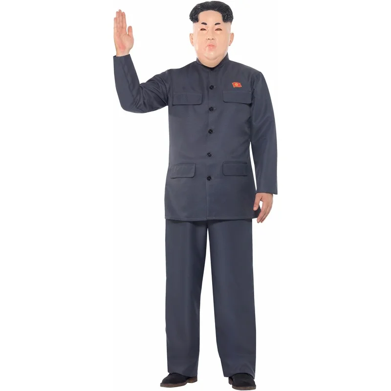 shoppartners-12963033