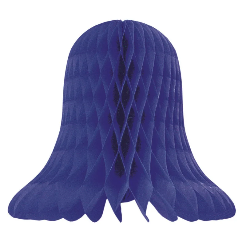 shoppartners-12965367