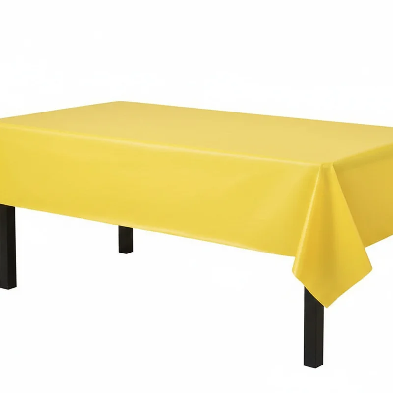 shoppartners-12965489