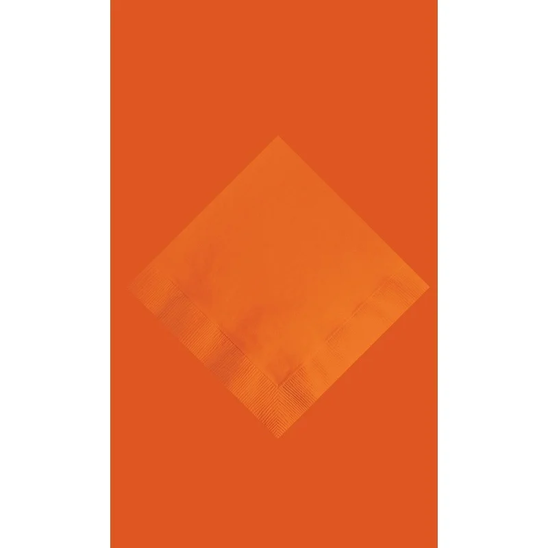 shoppartners-12966991