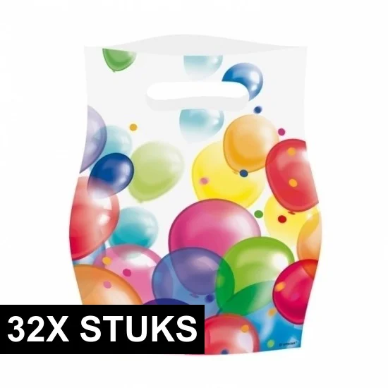 shoppartners-12969275