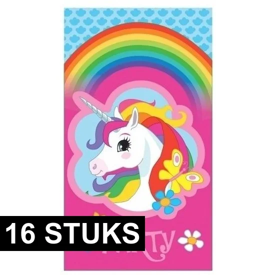 shoppartners-12969946