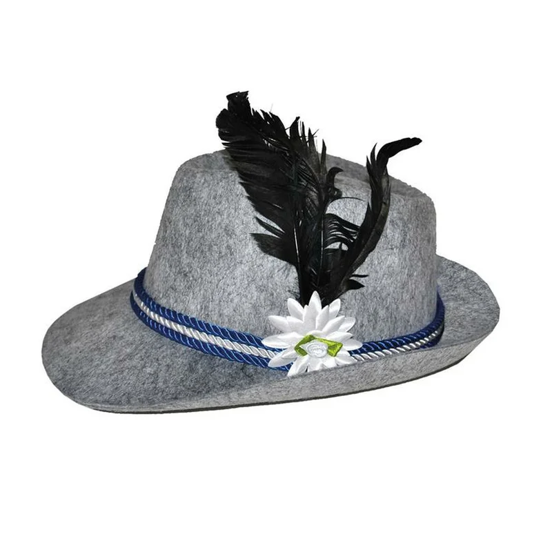 shoppartners-12973491
