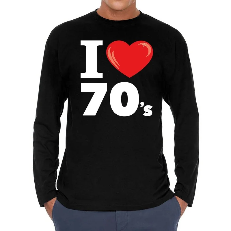 shoppartners-12976359
