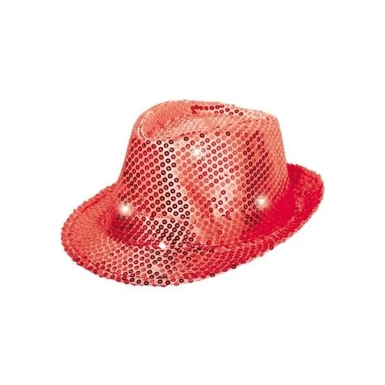 shoppartners-12976673