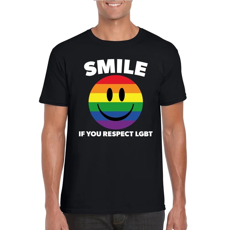 shoppartners-12977692