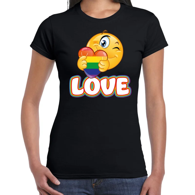 shoppartners-12978347