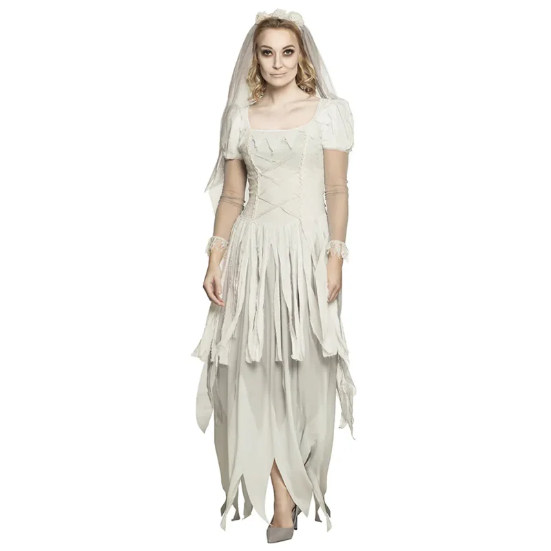 shoppartners-12979629