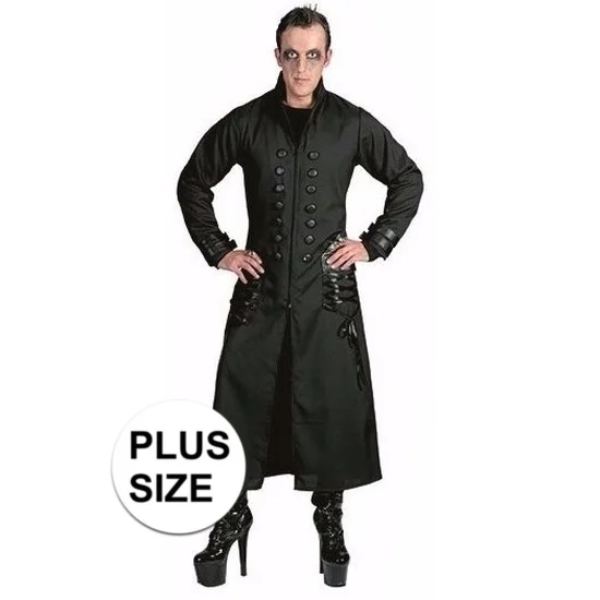 shoppartners-12980077