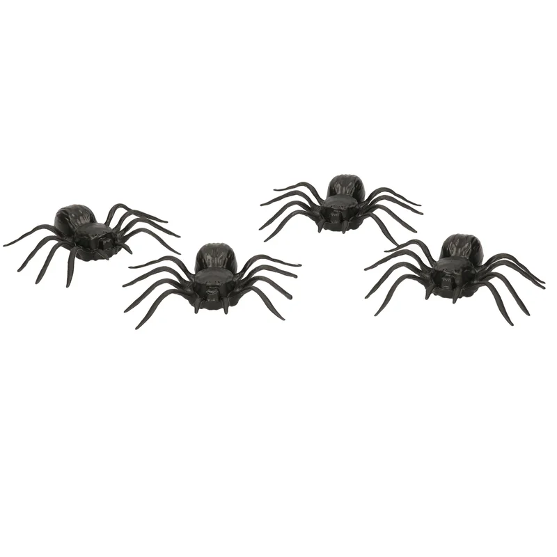 shoppartners-12982094