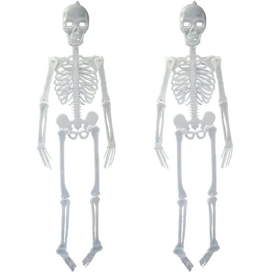 shoppartners-12983260