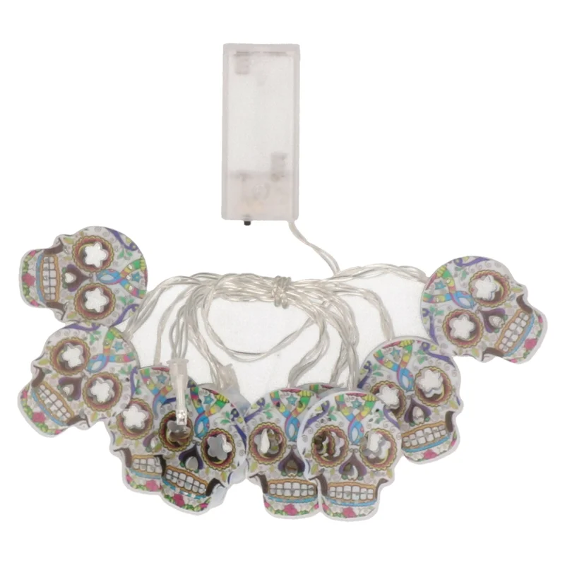 shoppartners-12986620
