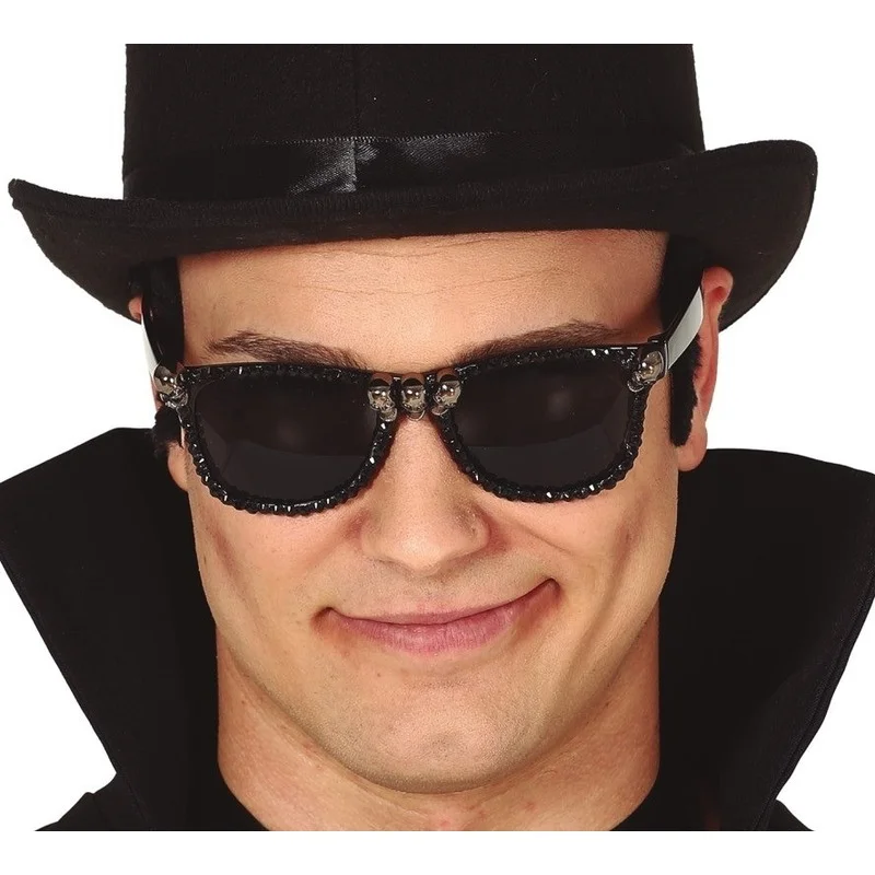 shoppartners-12988018
