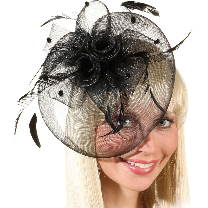 shoppartners-12989048