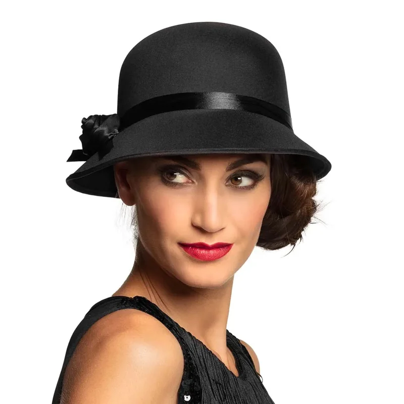 shoppartners-12989055
