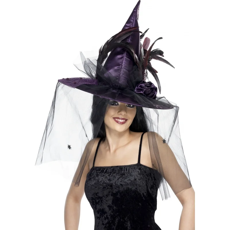 shoppartners-12989234