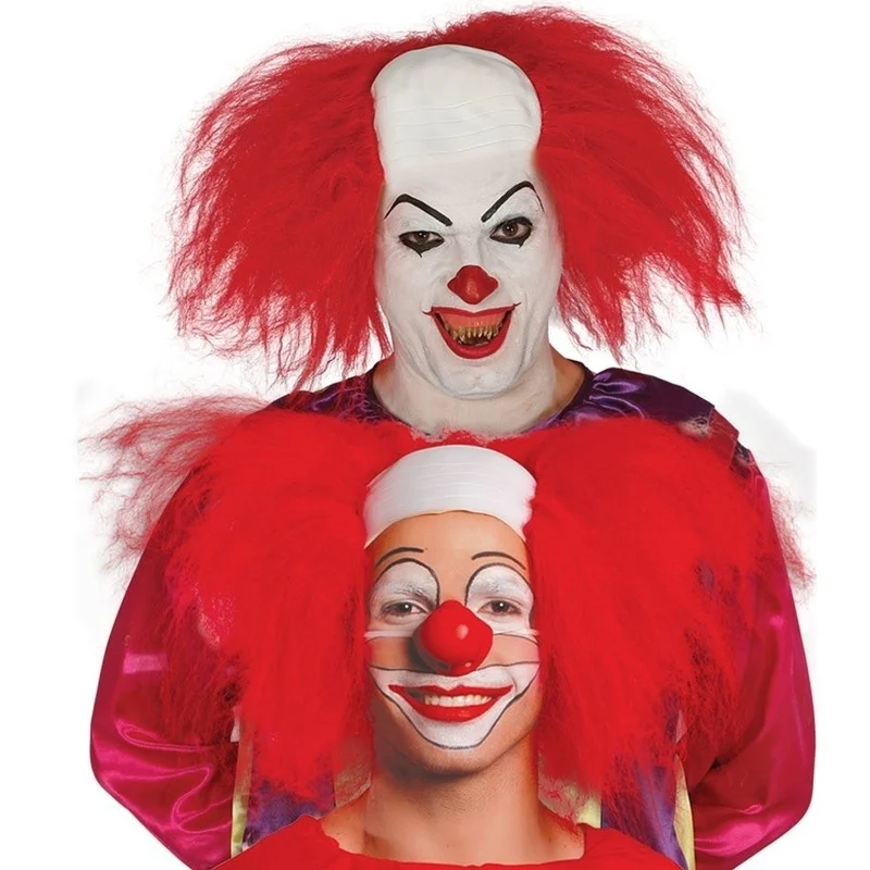 shoppartners-12989691