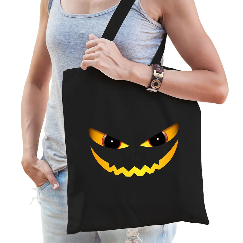 shoppartners-12990521