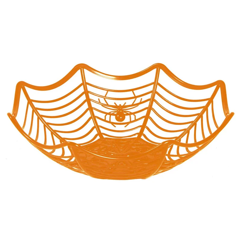 shoppartners-12990725