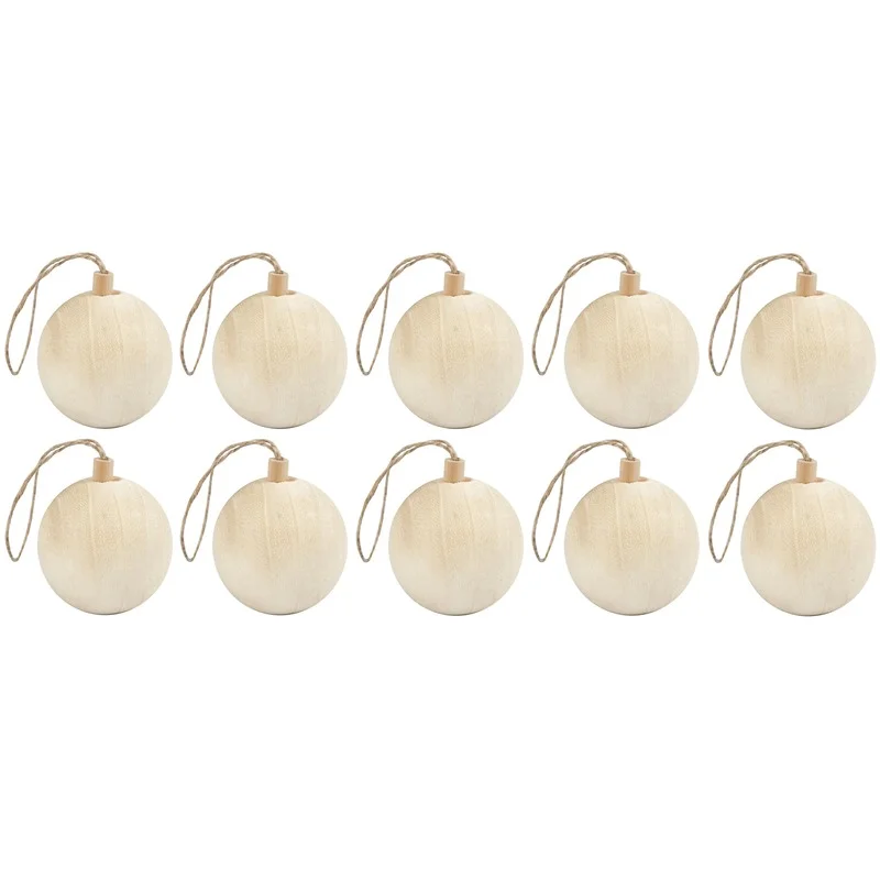 shoppartners-12995884