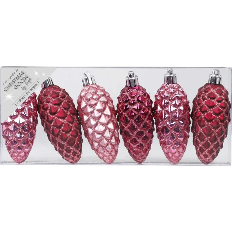 shoppartners-12998409