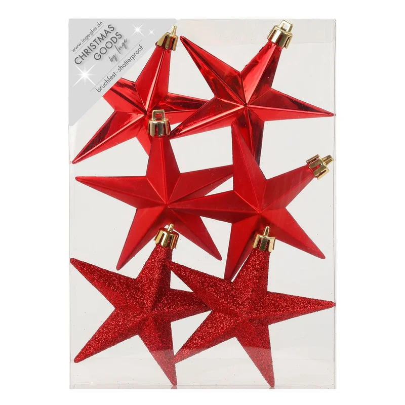 shoppartners-12998444
