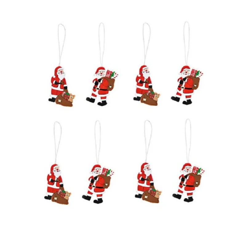 shoppartners-12999190