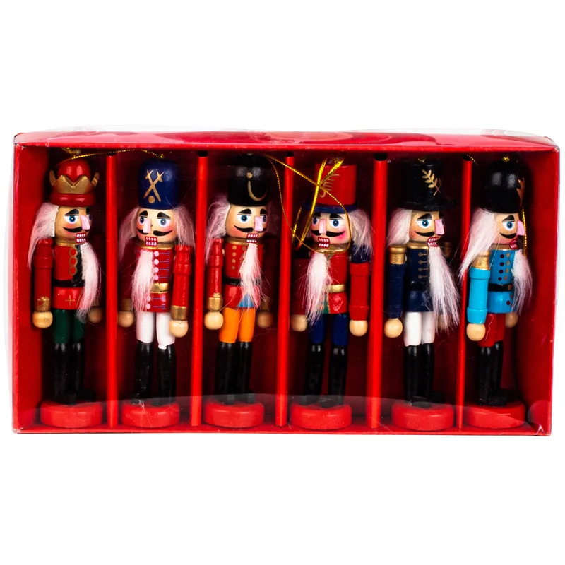 shoppartners-12999626