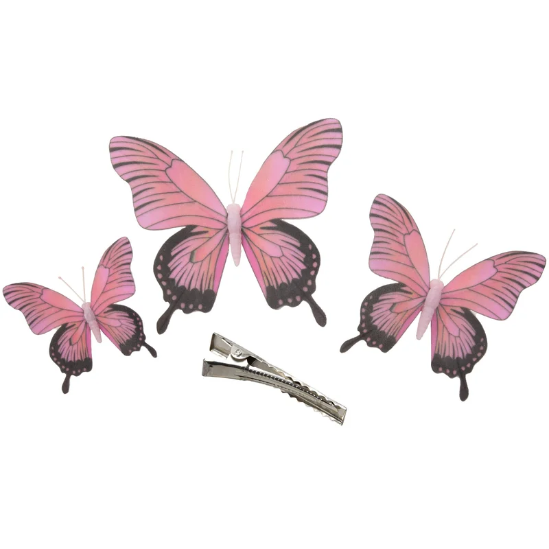 shoppartners-13001604